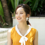 Dương Thu Hương