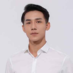 Thái Bá Huy