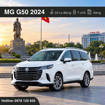 MG 2024